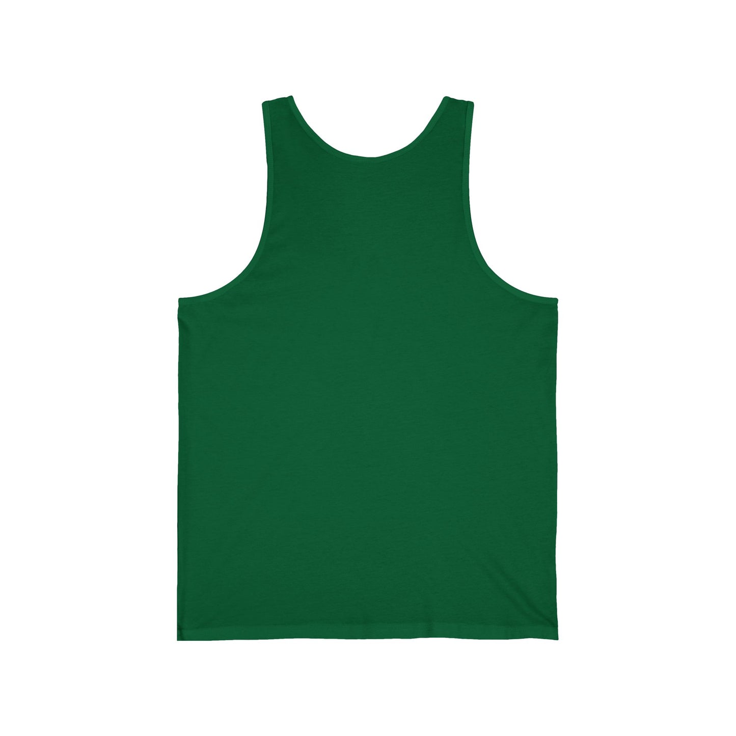 Football Season Unisex Tank Top, Graphic Tee for Fans, Summer Style, Sportswear for Game Days, Relaxed Fit Shirt