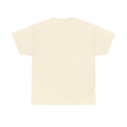 Expert Level Unisex Heavy Cotton Tee, Casual Streetwear, Gift for Dancers, Cool T-Shirt for Parties, Unique Summer Fashion