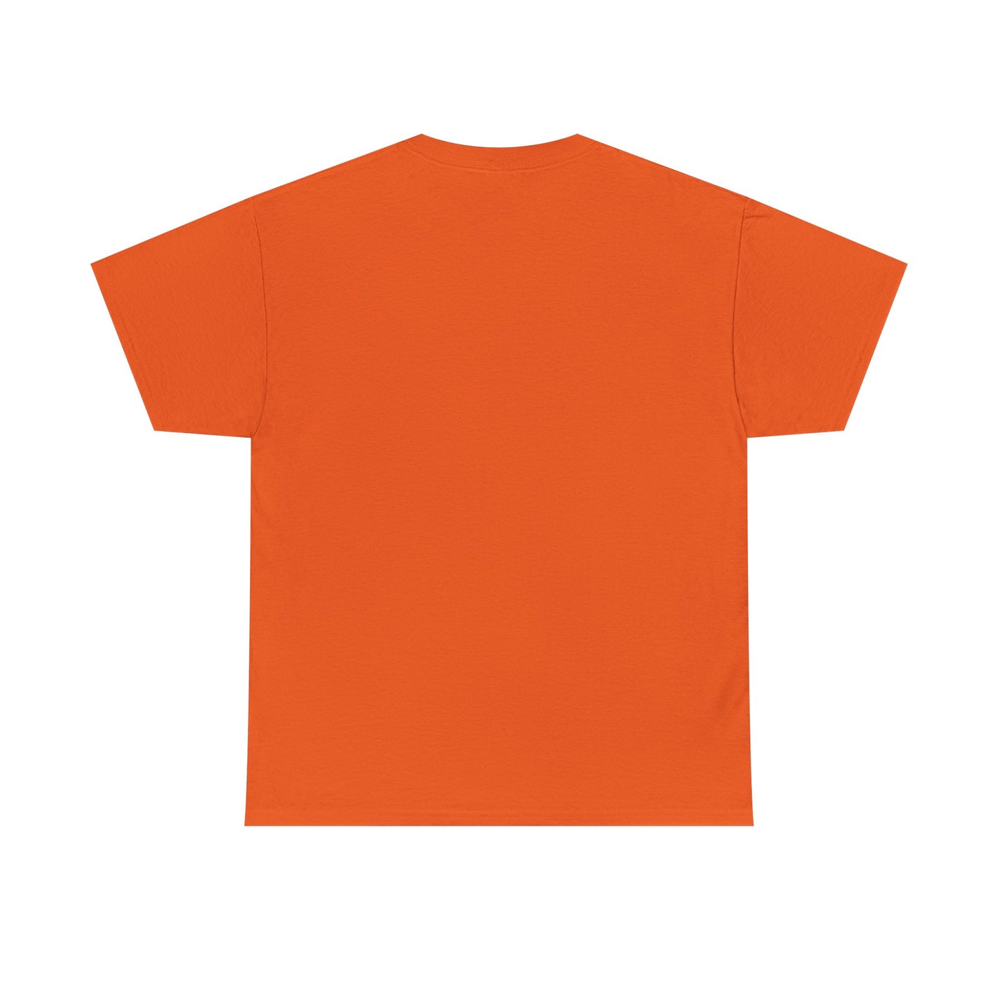 Cousins Partner in Crime Tee | Unisex Heavy Cotton T-Shirt for Family Gatherings, Cousin's Day, Gift for Cousins, Comfortable Casual Wear