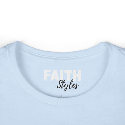 Women’s Graphic Tee - Keep Your Drama, Perfect for Casual Wear, Gifting, Birthdays, or Girls’ Night Out