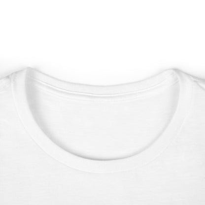 Women's Inspirational T-Shirt, Made Different Styled Louder, Casual Wear, Gift for Women, Empowerment Apparel, Motivational Tee