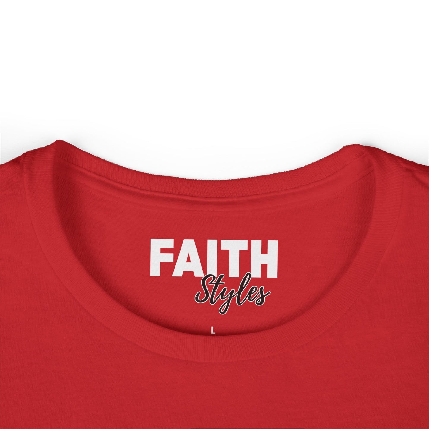 Vibrant Vikings Women's Tee, Perfect for Game Day, Sports Events, Casual Wear, Tailgating, Fan Merchandise