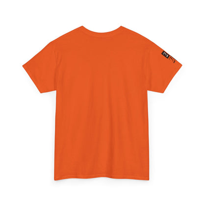 Reset Mode 2026 T-Shirt — Motivational Graphic Tee