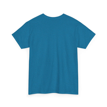 Introverted Roast Tee, Funny Graphic T-Shirt, Male Cotton Tee, Gift for Introverts, Casual Wear