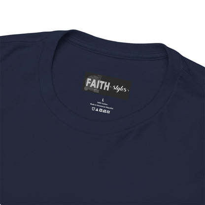 Auntie Squad Unisex Heavy Cotton Tee | Perfect Gift for Aunts | Family Reunion, Birthday, Mother's Day, Casual Wear, Everyday Comfort