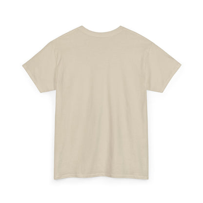 Expert Level Unisex Heavy Cotton Tee, Casual Streetwear, Gift for Dancers, Cool T-Shirt for Parties, Unique Summer Fashion