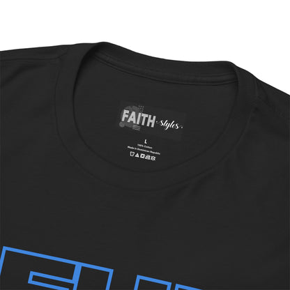 Fun Auntie Energy Activated Tee - Perfect Gift for Cool Aunts, Casual Wear, Gifting, Family Celebrations, Aunt's Day