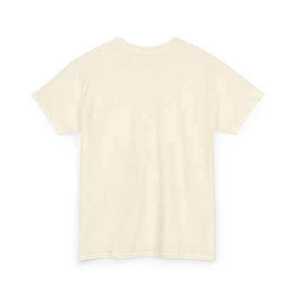 Expert Level Unisex Heavy Cotton Tee, Casual Streetwear, Gift for Dancers, Cool T-Shirt for Parties, Unique Summer Fashion
