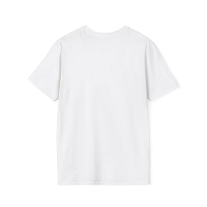 Stylish Family Vibes T-Shirt | Fun Gift for Family Gatherings, Parties, Holidays, Love Shirt, Unisex Tee