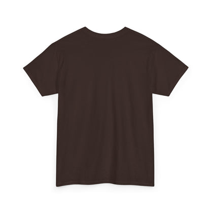 Expert Level Unisex Heavy Cotton Tee, Casual Streetwear, Gift for Dancers, Cool T-Shirt for Parties, Unique Summer Fashion