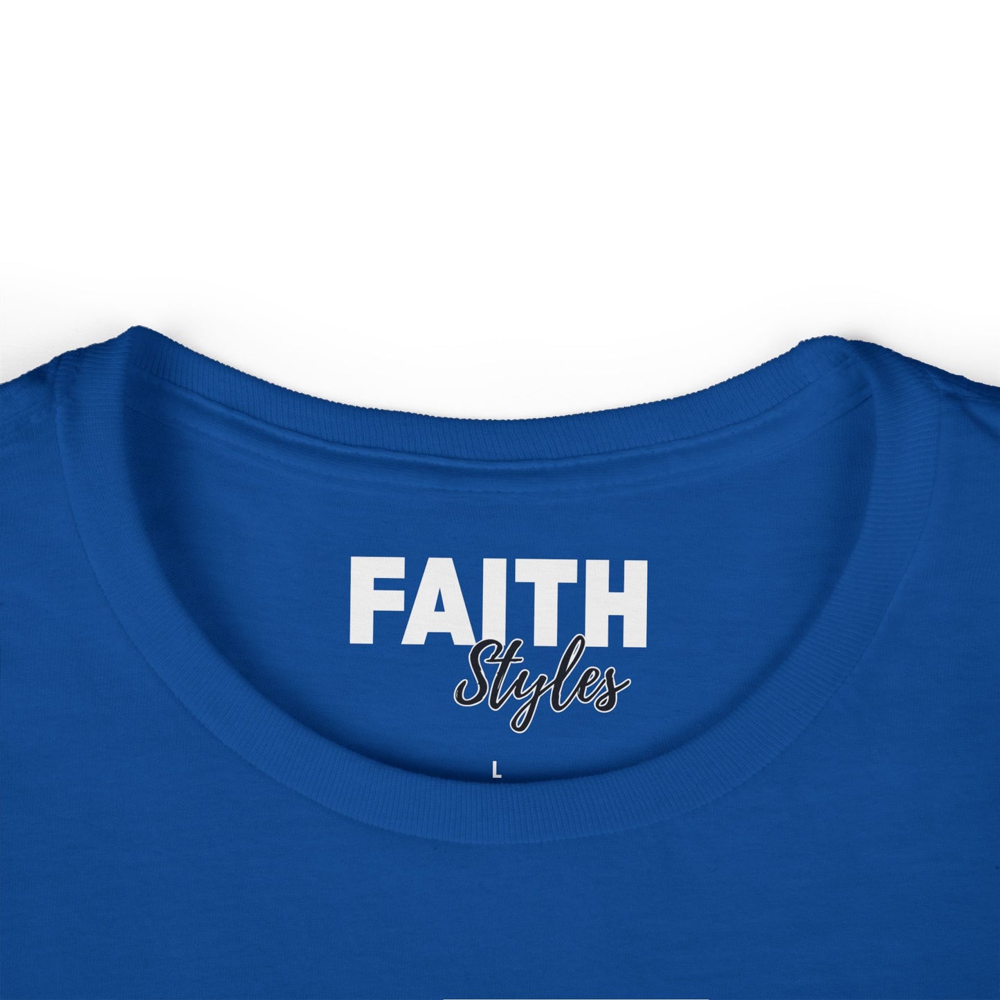 Cheerful Bears Women's Tee, Sports Fan Shirt, Casual Wear, Game Day Outfit, Birthday Gift, Women's Graphic Tee