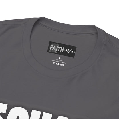 Cousins Squad Goals T-Shirt, Family Reunion Shirt, Unisex Graphic Tee, Cousin Gift, Summer BBQ Style, Matching Family Apparel