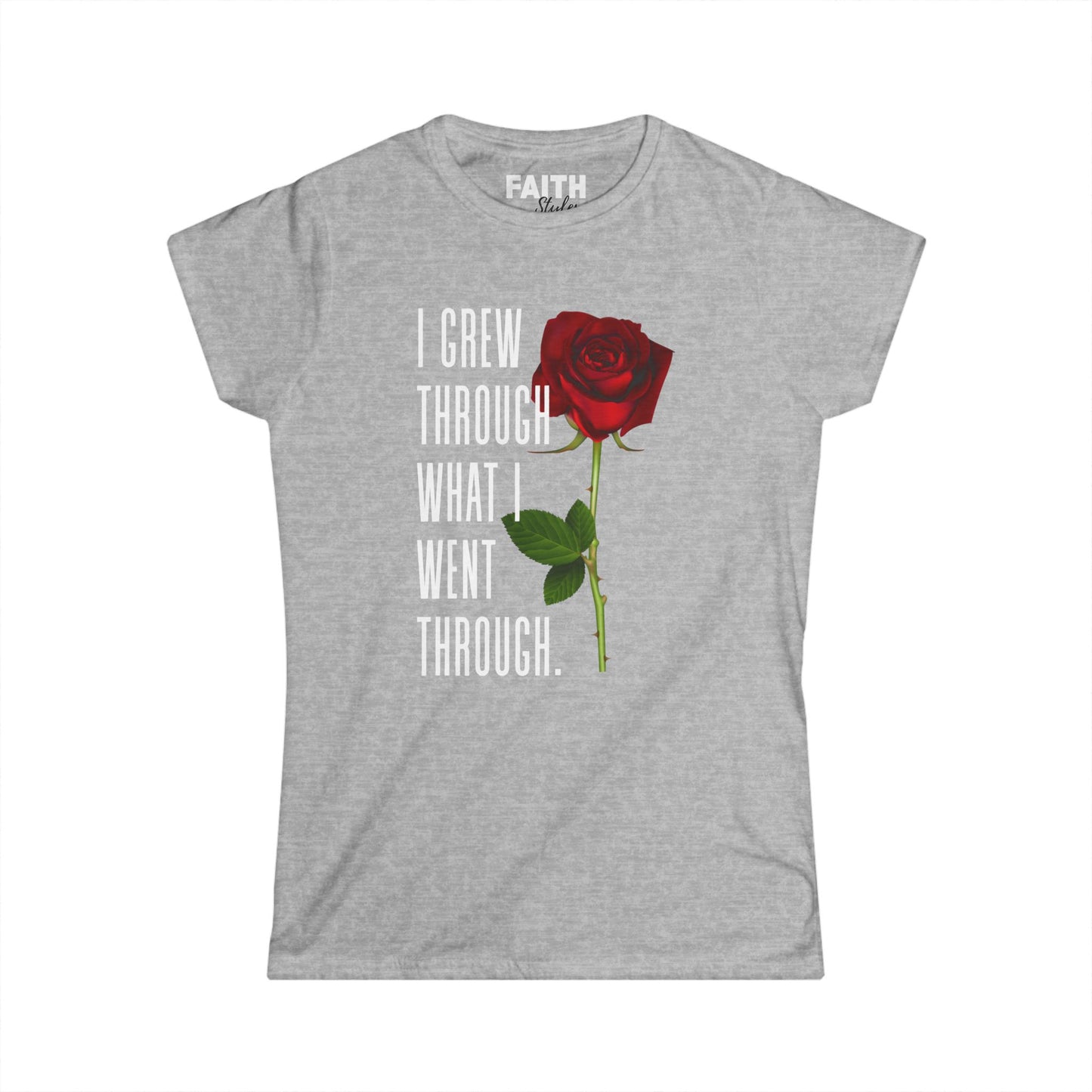 Women's Empowering Floral Tee: Inspirational Quote Tee, Women's Motivational T-Shirt, Gift for Her, Self-Love Shirt, Everyday Wear, Positive [...]