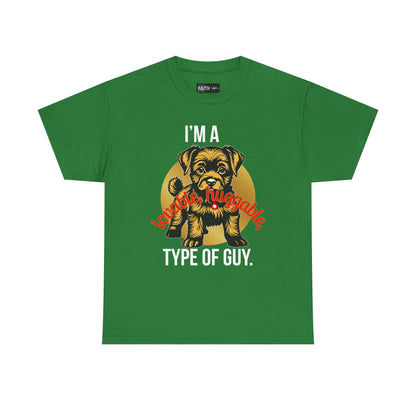 Adorable Dog-Themed Tee for Animal Lovers, Funny Gift for Dog Owners, Perfect for Casual Outings, Pet Events, Birthdays, and Holidays