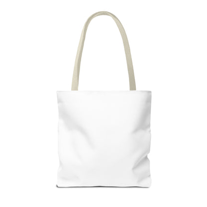 Autumn Blessings Tote Bag, Fall Tote for Shopping, Thanksgiving Gift Bag, Seasonal Carrier, Eco-Friendly Reusable Tote