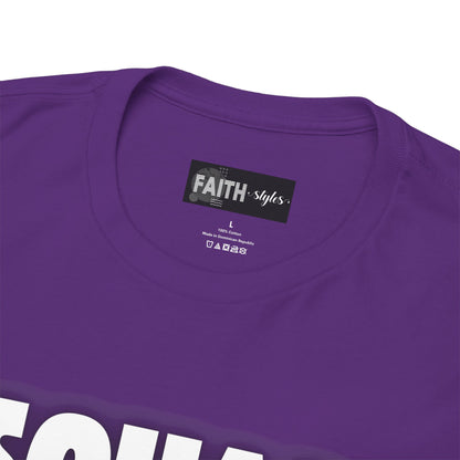 Cousins Squad Goals T-Shirt, Family Reunion Shirt, Unisex Graphic Tee, Cousin Gift, Summer BBQ Style, Matching Family Apparel