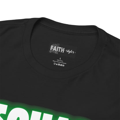 Cousins Squad Goals T-Shirt, Family Reunion Shirt, Unisex Graphic Tee, Cousin Gift, Summer BBQ Style, Matching Family Apparel