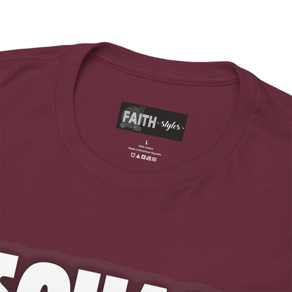 Cousins Squad Goals T-Shirt, Family Reunion Shirt, Unisex Graphic Tee, Cousin Gift, Summer BBQ Style, Matching Family Apparel