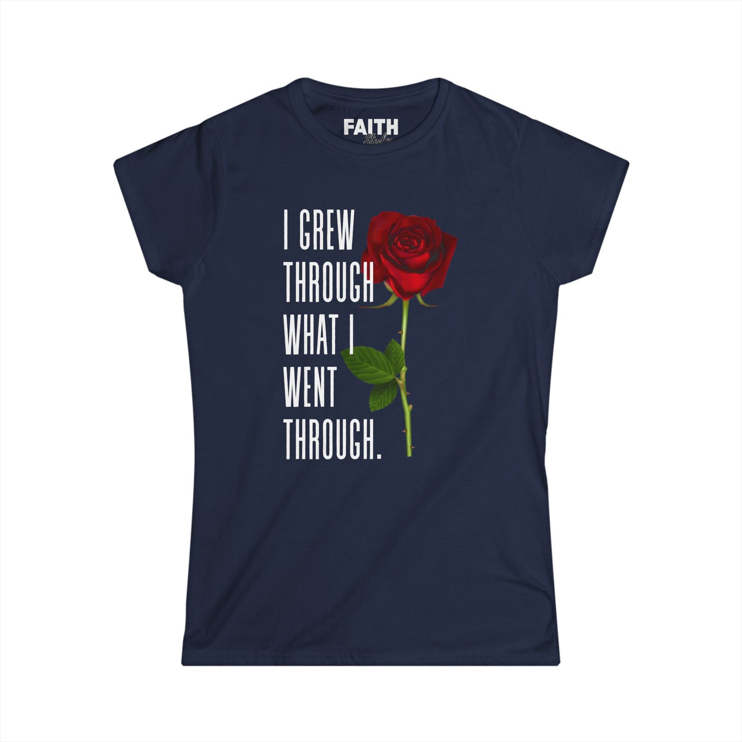 Women's Empowering Floral Tee: Inspirational Quote Tee, Women's Motivational T-Shirt, Gift for Her, Self-Love Shirt, Everyday Wear, Positive [...]