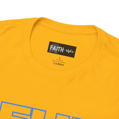 Fun Auntie Energy Activated Tee - Perfect Gift for Cool Aunts, Casual Wear, Gifting, Family Celebrations, Aunt's Day