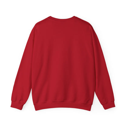 Holiday Closure Crewneck Sweatshirt, Cozy Winter Sweater, Gift for Holidays, Comfy Crewneck, Closed for the Holidays Sweatshirt