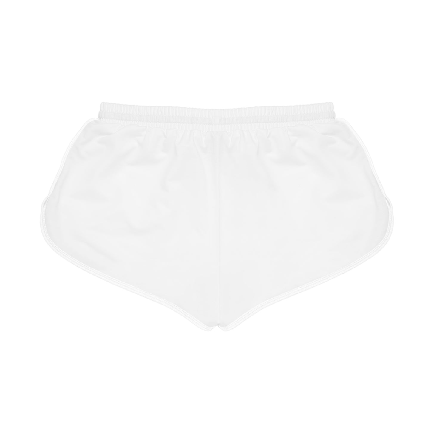 Stylish Women's Relaxed Shorts - Perfect for Summer, Lounging, or Events, Made Different, Casual Fashion, Beach Wear, Weekend Vibes