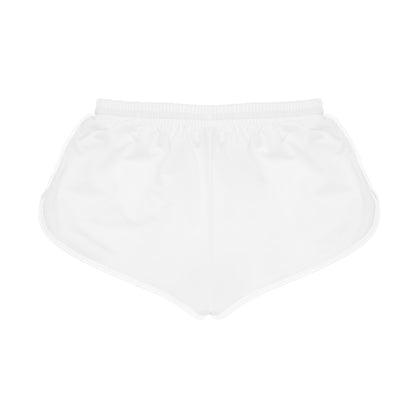 Stylish Women's Relaxed Shorts - Perfect for Summer, Lounging, or Events, Made Different, Casual Fashion, Beach Wear, Weekend Vibes