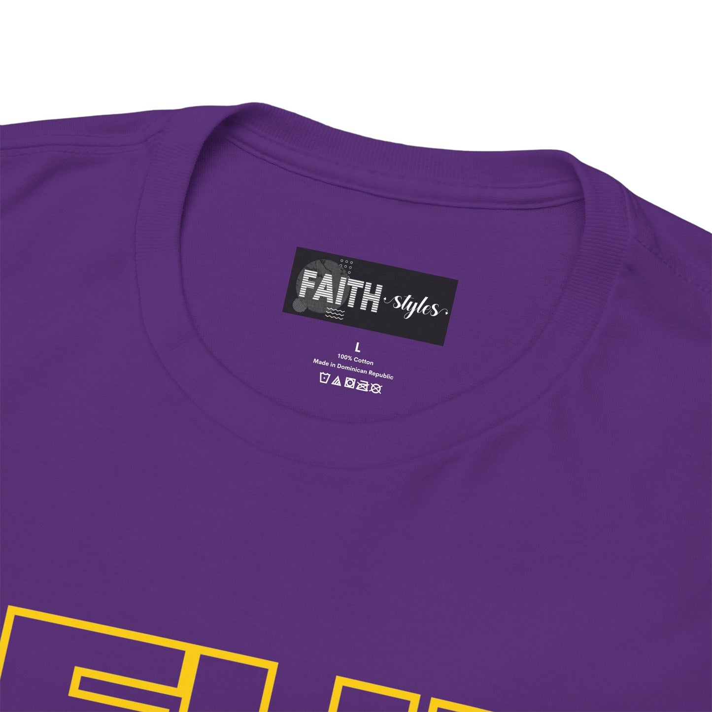 Fun Auntie Energy Activated Tee - Perfect Gift for Cool Aunts, Casual Wear, Gifting, Family Celebrations, Aunt's Day