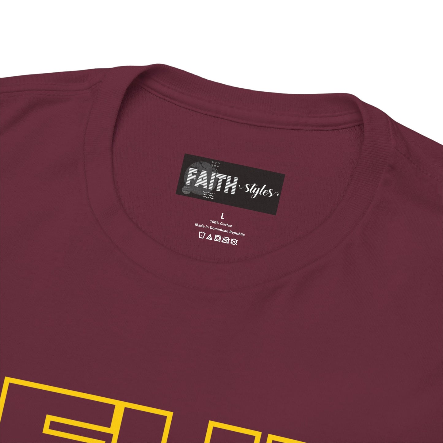 Fun Auntie Energy Activated Tee - Perfect Gift for Cool Aunts, Casual Wear, Gifting, Family Celebrations, Aunt's Day