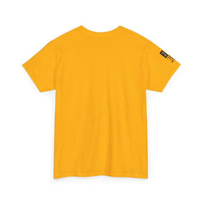 New Year Gang 26 Tee — Birthday/NYE Celebration T-Shirt