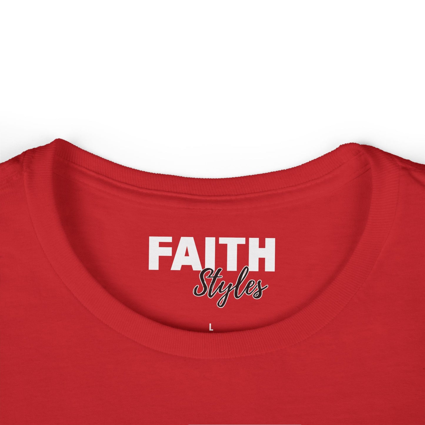 Patriots Fan Women's Tee, Sports T-Shirt, Football Apparel, Game Day Shirt, Women's Casual Wear, Team Spirit Clothing