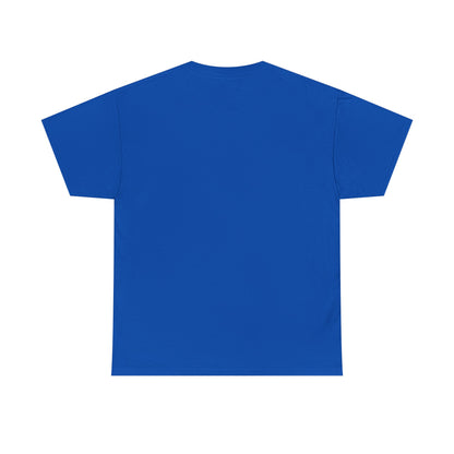 Introverted Roast Tee, Funny Graphic T-Shirt, Male Cotton Tee, Gift for Introverts, Casual Wear