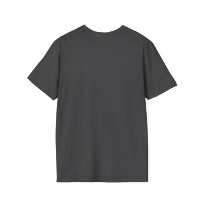 Stylish Family Vibes T-Shirt | Fun Gift for Family Gatherings, Parties, Holidays, Love Shirt, Unisex Tee