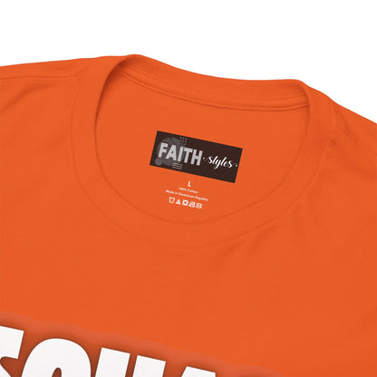 Cousins Squad Goals T-Shirt, Family Reunion Shirt, Unisex Graphic Tee, Cousin Gift, Summer BBQ Style, Matching Family Apparel