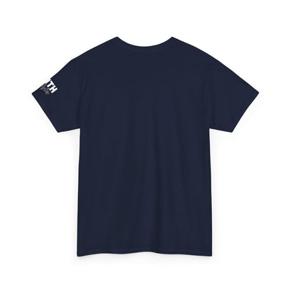 FaithStyles We Are Not The Same T-Shirt