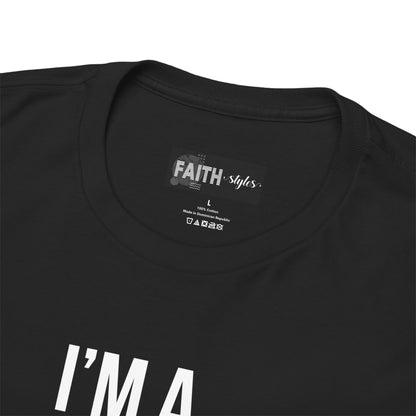 Adorable Dog-Themed Tee for Animal Lovers, Funny Gift for Dog Owners, Perfect for Casual Outings, Pet Events, Birthdays, and Holidays