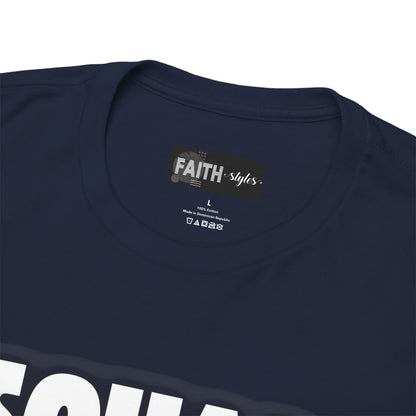 Cousins Squad Goals T-Shirt, Family Reunion Shirt, Unisex Graphic Tee, Cousin Gift, Summer BBQ Style, Matching Family Apparel