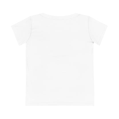 "WON'T HE" Women's Jazzer T-shirt