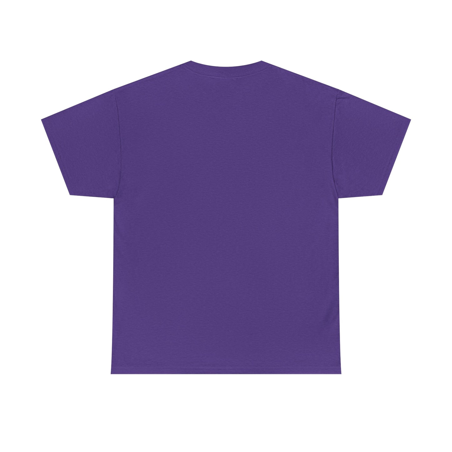 Male Unfollow Me Graphic Tee | Statement T-Shirt, Funny Gift, Casual Wear, Unique Style, Lightweight Comfort