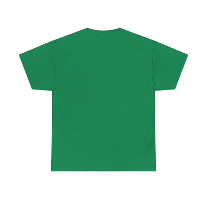 Introverted Roast Tee, Funny Graphic T-Shirt, Male Cotton Tee, Gift for Introverts, Casual Wear