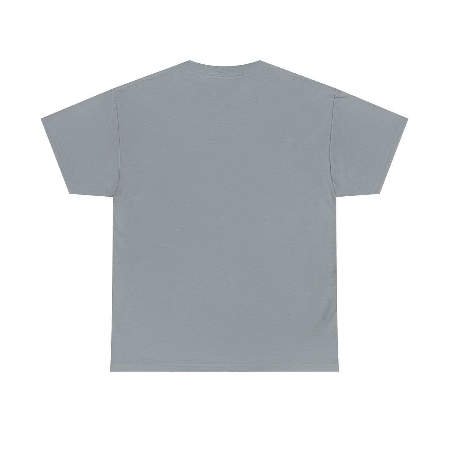 Pittsburgh Iron City Graphic Tee, Male Cotton Shirt, Casual Wear, Gift [...]