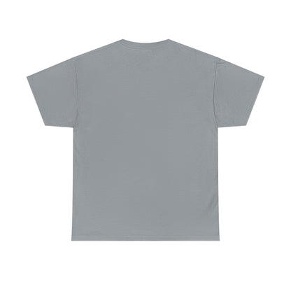 Pittsburgh Iron City Graphic Tee, Male Cotton Shirt, Casual Wear, Gift [...]