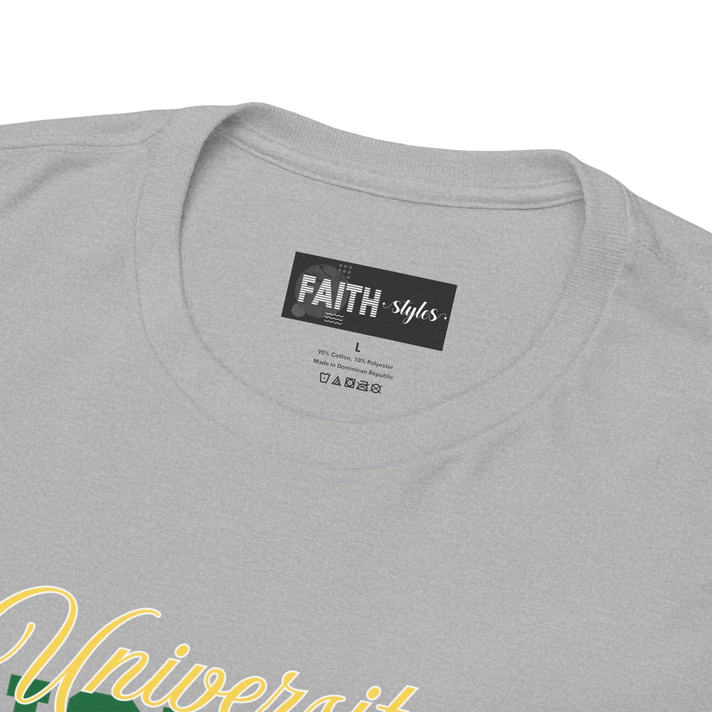 Hustlers Unisex Heavy Cotton Tee - Casual Style, Streetwear, Graphic Tee, Gift for Entrepreneurs, Cool Summer Shirt