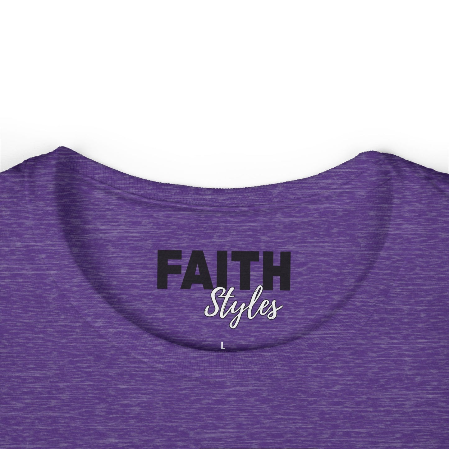 Empowering Women's Softstyle Tee, Celebrate Mother's Day, Self-Love Gift, Casual Wear, Feminist Fashion, Everyday Comfort