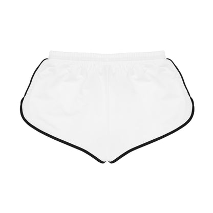 Stylish Women's Relaxed Shorts - Perfect for Summer, Lounging, or Events, Made Different, Casual Fashion, Beach Wear, Weekend Vibes