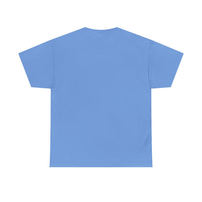 Introverted Roast Tee, Funny Graphic T-Shirt, Male Cotton Tee, Gift for Introverts, Casual Wear