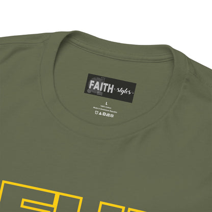 Fun Auntie Energy Activated Tee - Perfect Gift for Cool Aunts, Casual Wear, Gifting, Family Celebrations, Aunt's Day