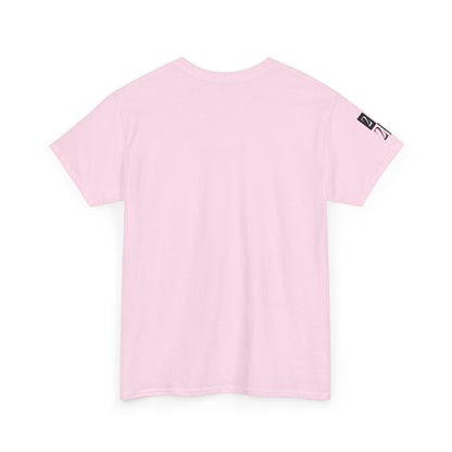 New Year Gang 26 Tee — Birthday/NYE Celebration T-Shirt