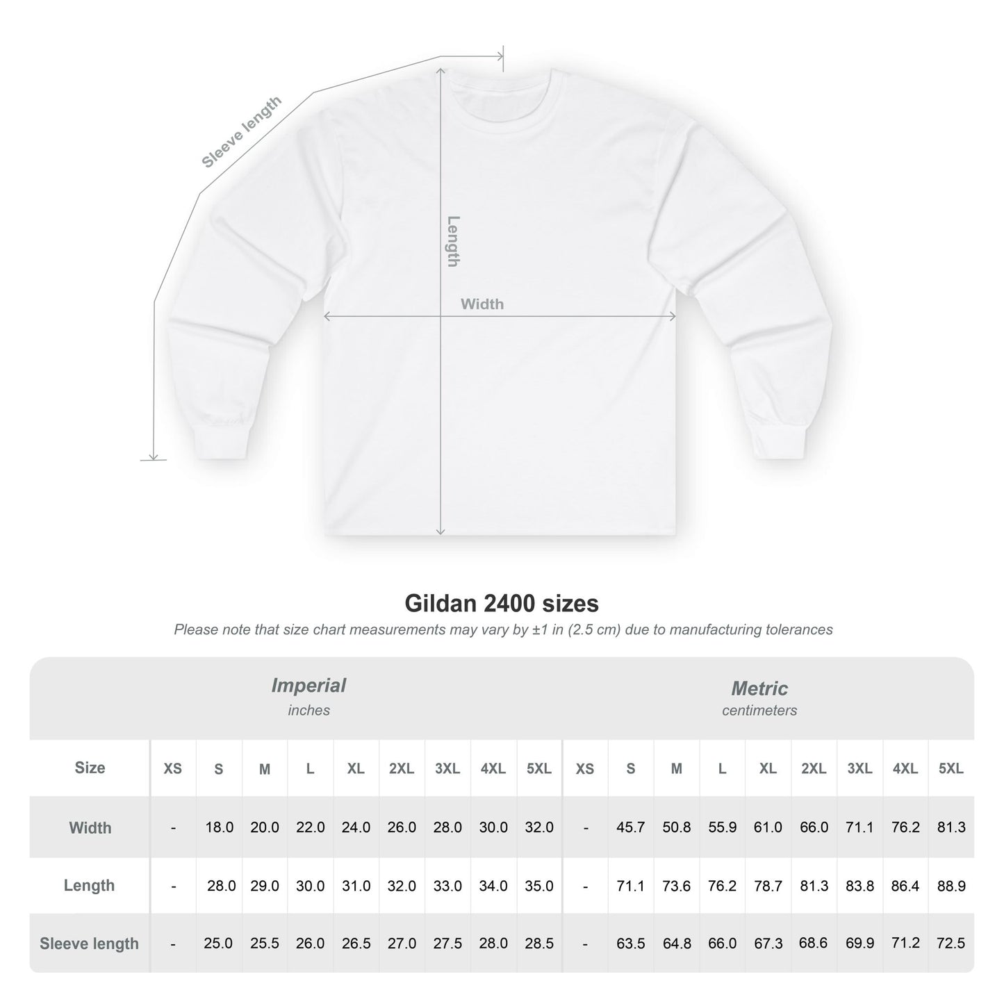 Reset Mode Long Sleeve Tee — Minimal Eye Graphic Spiritual Streetwear