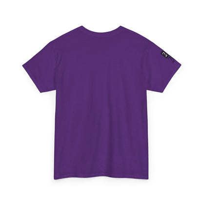 New Year Gang 26 Tee — Birthday/NYE Celebration T-Shirt